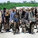 How long would you survive a zombie apocalypse ??