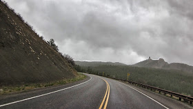 us-160 colorado