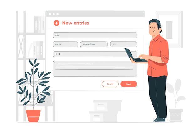 How to Create a Google Form on Your Mobile Device