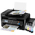 Epson L565 Driver Download, Printer Review and Price