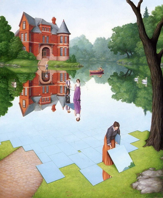 rob-gonsalves-7
