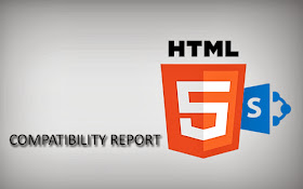 sharepoint application development