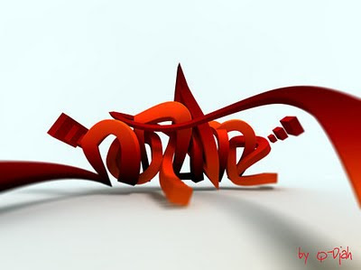 street art, 3D graffiti, graffiti tribal, graffiti letters