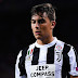 Manchester United transfer news: Update on the Dybala move, De Gea and Shaw to sign new contracts and more