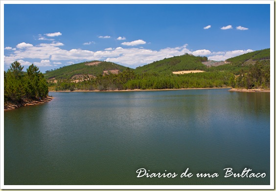 Penha Garcia-21