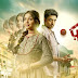 Ayaan returns home in the written episode of Faltu on May 27, 2023.