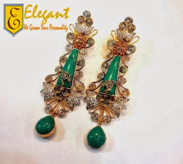 Elegant-Artificial-Jewellery-Collection-2013