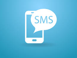 SMS%2B