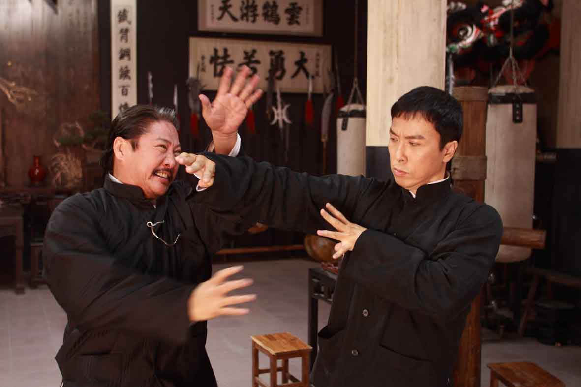 Gallery for Caseys-movie-mania-donnie-yen-may-returned-in-ip-man-3