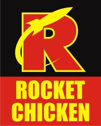 Lowongan Kerja di Rocket Chicken - Yogyakarta  Lowongan 