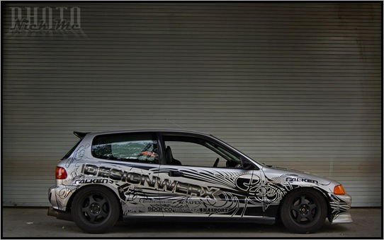 Nick_Me_EG6