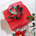 Cajas para regalos de Navidad