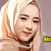 Kumpulan Lagu Nissa Sabyan Mp3 Terbaru 2018 Lengkap Full Album Rar