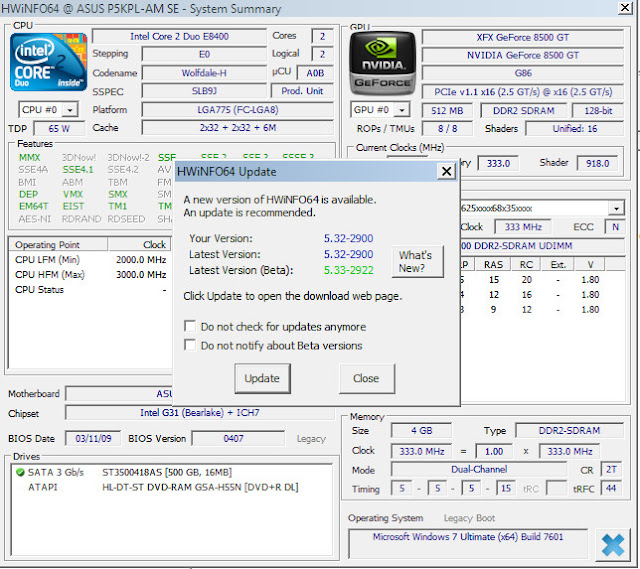 formatar-pc-com-windows-7-mantendo-arquivos