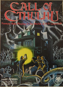 http://www.susurrosdesdelaoscuridad.com/2016/08/call-of-cthulhu-designers-edition.html