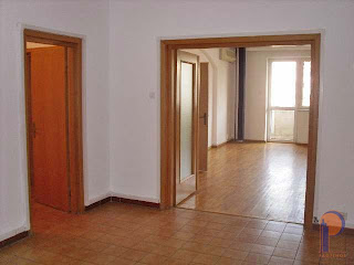 Vanzare apartment Aviatorilor - hol