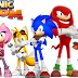 where to watch sonic boom | best places to watch online 