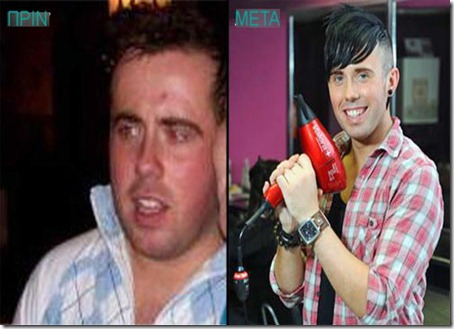 chris-birch