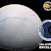 ENCELADUS