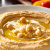 13 mai: Ziua Internațională a Hummusului