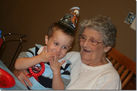 Brodys3rdBirthdayParty-7