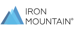 Iron Mountain hiring Associate Software Engineer | B.E/B.Tech | Location: Bangalore