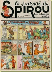 0206 spirou
