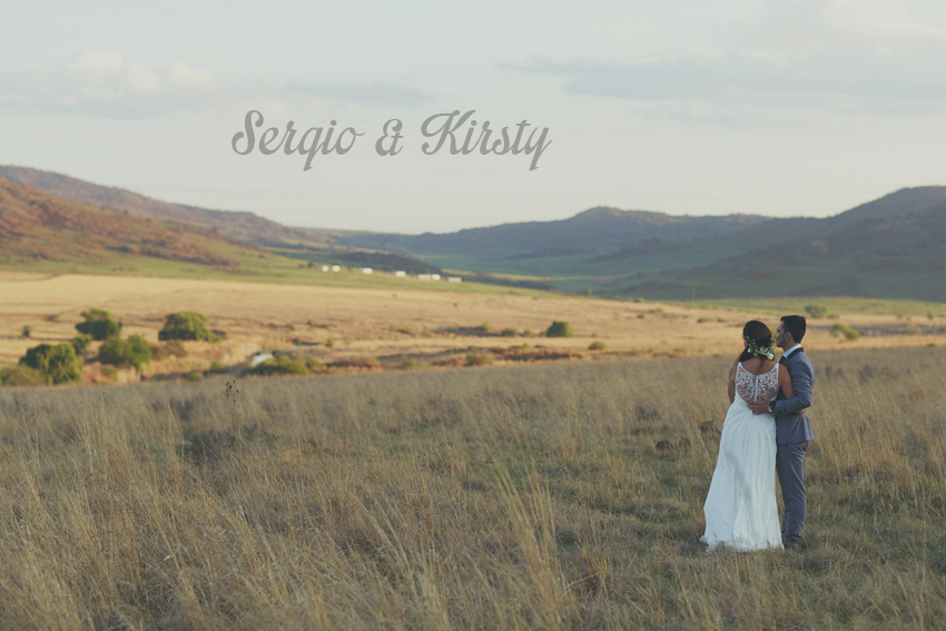 http://andresonnekus.blogspot.co.za/2018/01/sergio-kirsty-stone-cellar-johannesburg.html