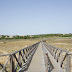 Restaurante Gigi Praia, Quinta do Lago - Algarve