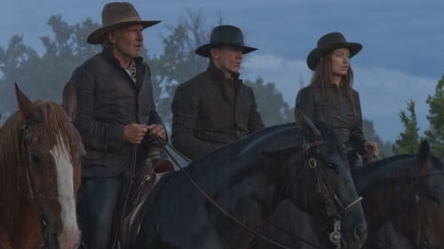 Cowboys & envahisseurs 2011 mp4