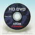 次世代光碟格式爭霸的終結?! Toshiba 宣佈放棄HD DVD...