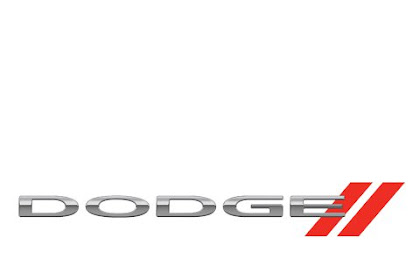 Android Auto Download for Dodge