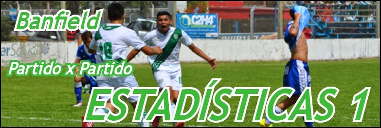 http://divisionreserva.blogspot.com.ar/2014/12/banfield-estadisticas-12.html