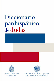 http://rae.es/recursos/diccionarios/dpd