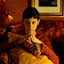 Oh, Amelie!!!