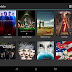 More than a wonderful application includes a variety of packages of the latest movies and serials in various manufactures and high quality