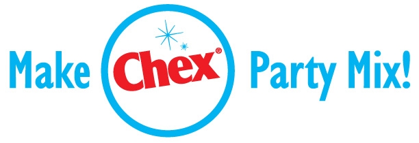 Try The Original Chex® Party