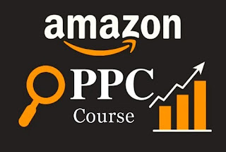 Effective Amazon FBA Course