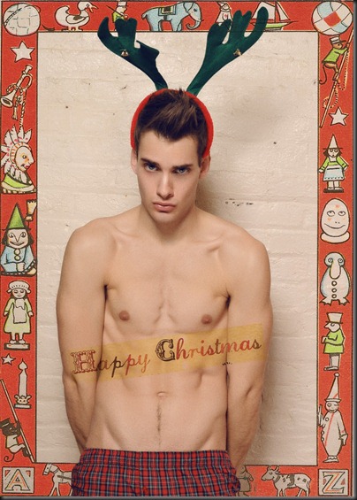 spencer_card1