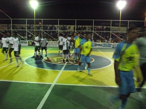 DSCF0138