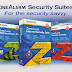  تحميل برنامج زون الارم ZoneAlarm