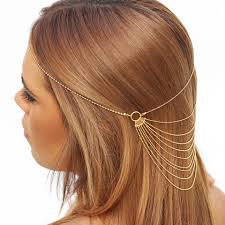 usa news corp, best selection of indian hair jewelry tikka, maang tikka flipkart in Bosnia and Herzegovina, best Body Piercing Jewelry