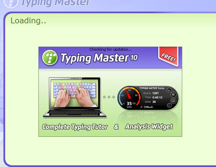 typing%2Bmaster%2B10