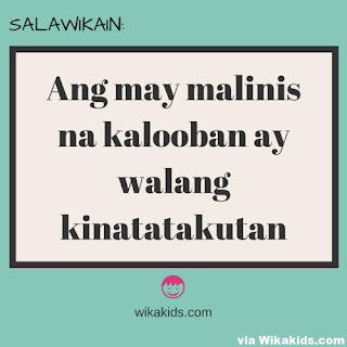   mga halimbawa ng kasabihan, kasabihan sa buhay, kasabihan halimbawa at kahulugan, halimbawa ng salawikain, halimbawa ng sawikain, halimbawa ng bugtong, halimbawa ng kawikaan, mga kasabihan tungkol sa edukasyon, kasabihan tungkol sa pag ibig