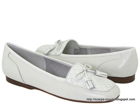 Scarpa mondo:S070-82620184