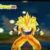 DBZ TTT MOD V1 [FOR ANDROID Y PC PPSSPP]+DOWNLOAD/DESCARGA 2020