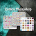 coleccion de estilos para photshop gratis