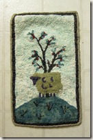 finished_and_bound_sheep_rug_best