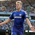 Jose show me the harsh  part of football - Andre