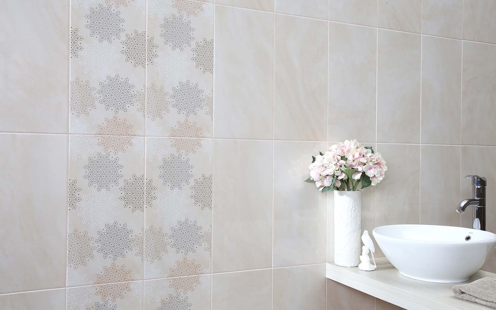 Sell Wall Tile Roman dMonza from Indonesia by Pusat 